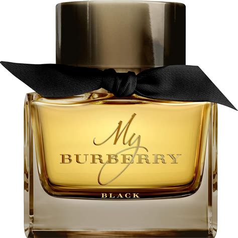 burberry perfume.|burberry perfume for female.